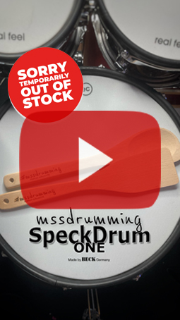 SÖNDRUM